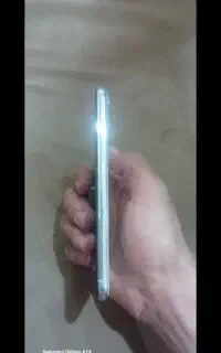 ایفون ۱۱پرو