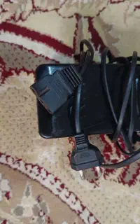 پدال چرخ خیاطی