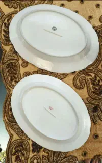 دیس گل سرخ اصل ژاپن