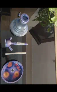 قلیون