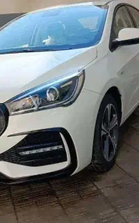 آریزو 5 آف ال فول مدل 403 و 404 زیرقیمت