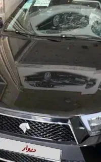 دناپلاس۴۰۴مشکی خشک