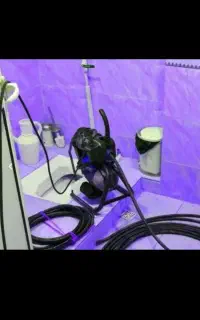 فنرزن لوله بازکنی100٪تضمین.هزینه بشرط بازشدن24ساعت