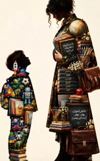 تدریس خصوصی ریاضی و فارسی همه پایه ها وهمه رشته ها