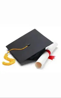 اخذمدارک تحصیلی