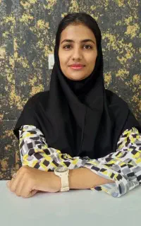 ترک اعتیاد با روش مدرن