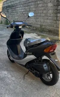 موتور پاکشتی هوندا دیو