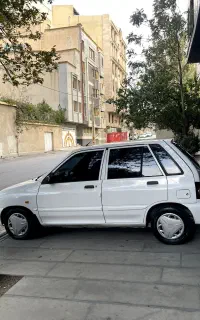 ۱۱۱ مدل ۹۴