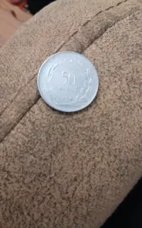 سکه