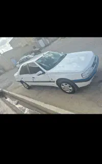 405 slx 96