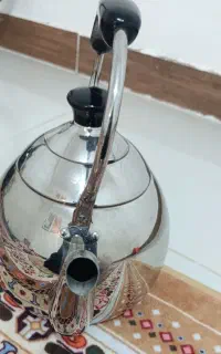 کتری