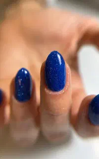 ۵۰۰هزار تومان