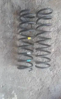 فنر لول
