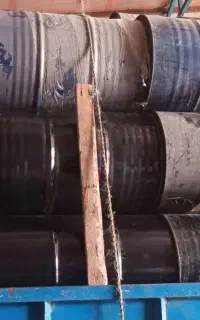 بشگه