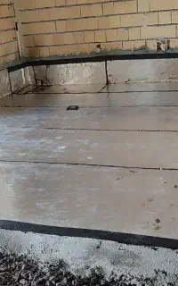 فروش و نصب ایزوگام دلیجان