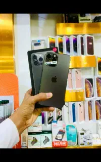 ۱۳پرومکس رنگ گرافیتی