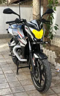 ان اس ns