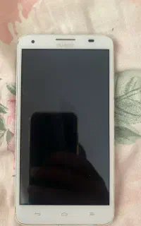 Huawei g750
