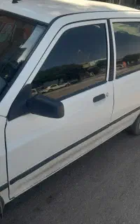 پراید131مدل 90