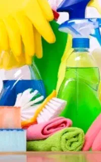 شرکت خدماتی نظافتی در شهریار،اندیشه، ملارد