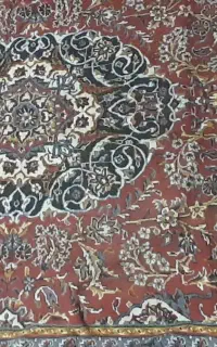 فرش ۶متری ماشینی