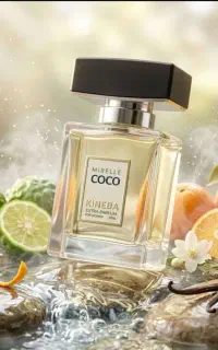 استخدام به عنوان شغل دوم