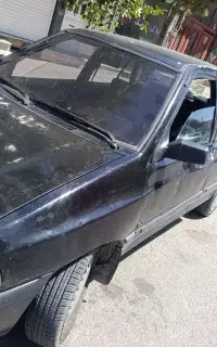 پراید۸۳