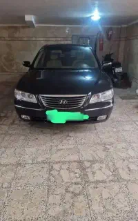 آزرا ۲۰۰۹