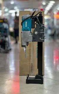 کر گیر توتال 3800 وات