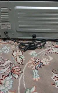 تستر