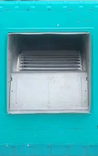 کولر آبی 6000