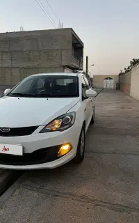 ام وی ام‌۳۱۵