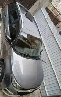 X33گیربکسAt