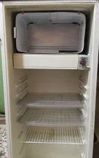یخچال
