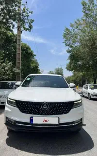دیگنیتی پرایم ۱۴۰۰ تو‌ مشکی