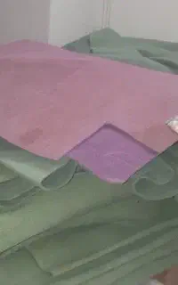 موکت کبریتی ظریف مصور