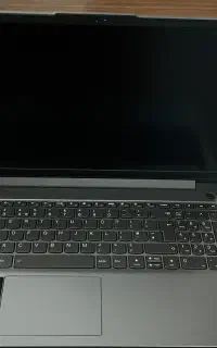 لپ تاپ لنوو ،  core-i7 Lenovo IP Slim 3