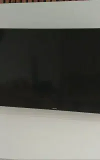 تلویزیون۴۳اینج اسمارت سامسونگ.