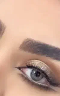 خدمات آرایشگاهی