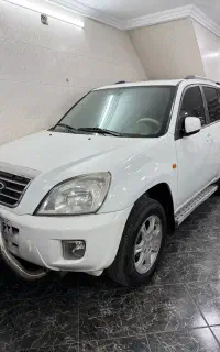 خودرو x33 مدل ۹۰درجه یک