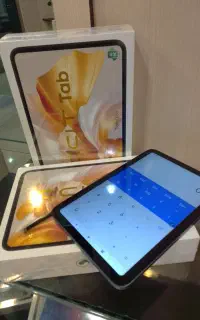 تبلت ccit G26 قلمدار 10اینچ lTablet