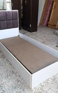 تخت خواب