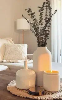 راهنمایی کنید