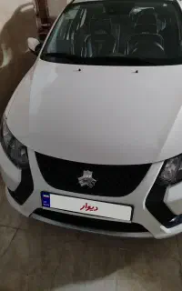 کوییک GX فول تمیز
