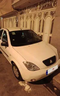وقت به خاطر خانه