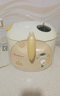 سرخ کن