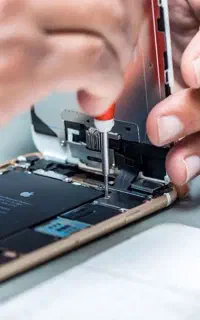 آموزش تعمیرات موبایل
