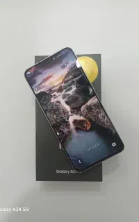 سامسونگ S25 fe