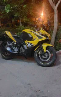 اراس کم کار