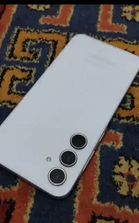 A35 5Gسامسونگ معاوضه با ایفون